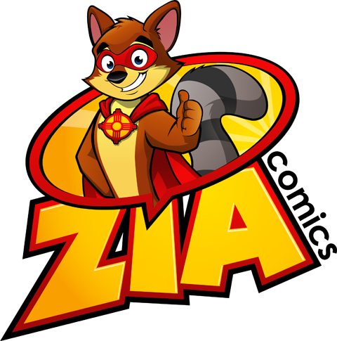 Zia_Comics-logo3
