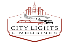 City Lights Limo